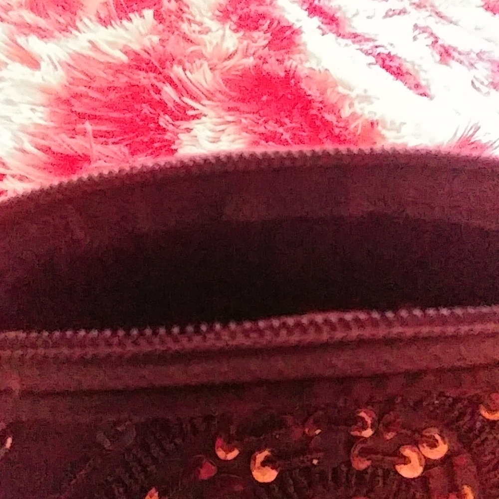 Purse - Picture 3 of 3